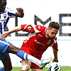 18.5.2013  F.C. Hansa Rostock - FC Rot-Weiss Erfurt  0-0_63